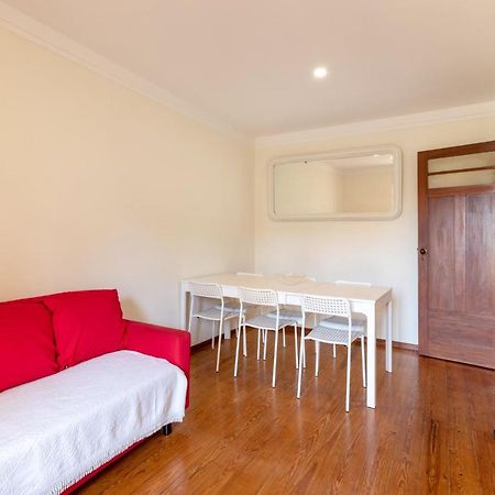 Porto Sunny House #2 - City Center Екстер'єр фото