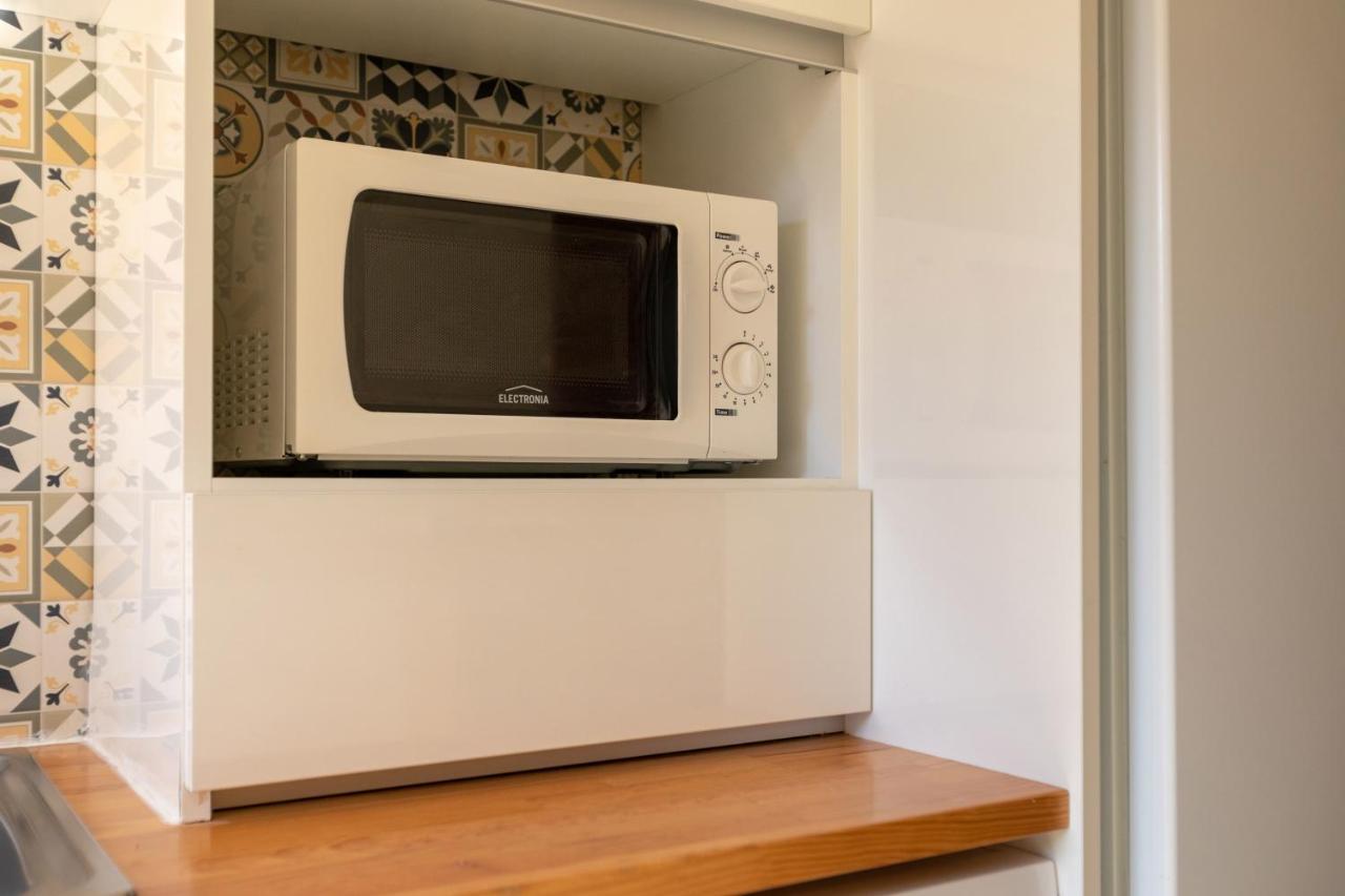 Porto Sunny House #2 - City Center Екстер'єр фото
