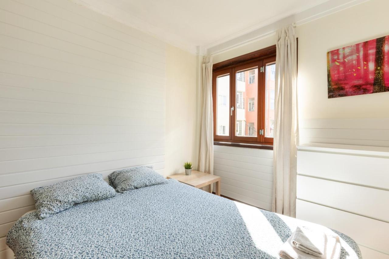 Porto Sunny House #2 - City Center Екстер'єр фото